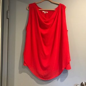 modamix in womens plus